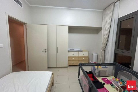 3 bedrooms Apartment No. 126811 7