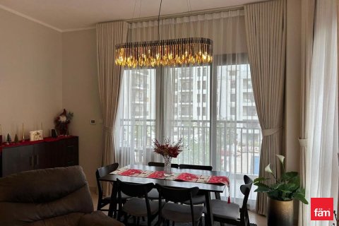 3 bedrooms Apartment No. 126811 9