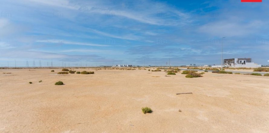 930.6m² Land No. 126814