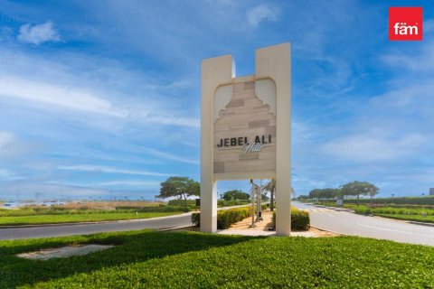 930.6m² Land No. 126814 12