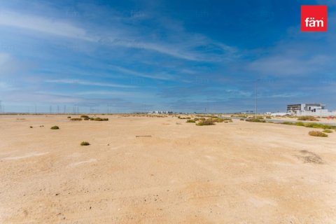 930.6m² Land No. 126814 11