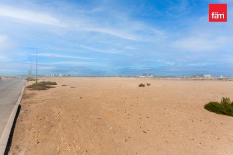 930.6m² Land No. 126814 5