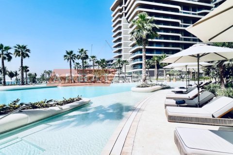 Apartment de 2 dormitorios en Palm Jumeirah, UAE No. 187968 11