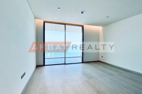 Apartment de 2 dormitorios en Palm Jumeirah, UAE No. 187968