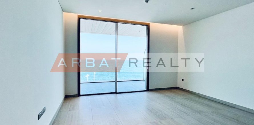 Apartment de 2 dormitorios en Palm Jumeirah, UAE No. 187968