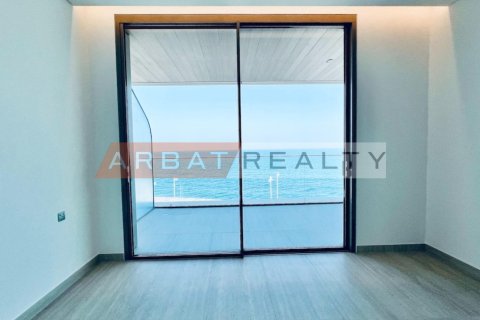 Apartment de 2 dormitorios en Palm Jumeirah, UAE No. 187968 8