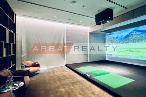 Apartment de 2 dormitorios en Palm Jumeirah, UAE No. 187968 16