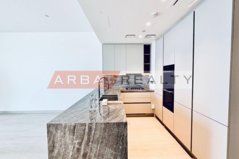 Apartment de 2 dormitorios en Palm Jumeirah, UAE No. 187968 3