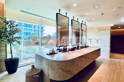 Apartment de 2 dormitorios en Palm Jumeirah, UAE No. 187968 14