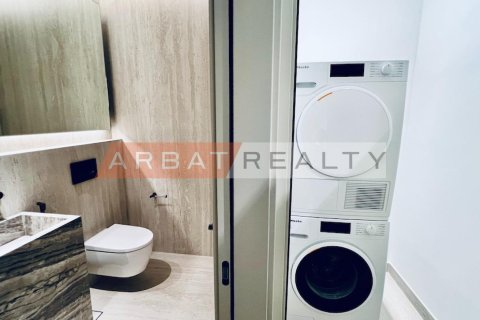 Apartment de 2 dormitorios en Palm Jumeirah, UAE No. 187968 9