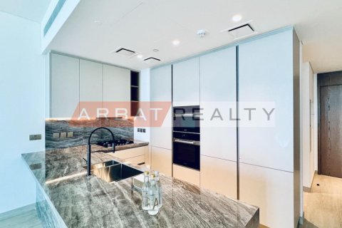 Apartment de 2 dormitorios en Palm Jumeirah, UAE No. 187968 5