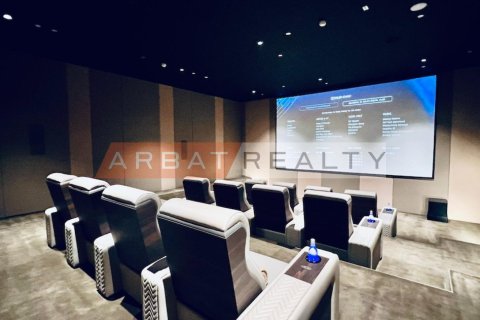 Apartment de 2 dormitorios en Palm Jumeirah, UAE No. 187968 17