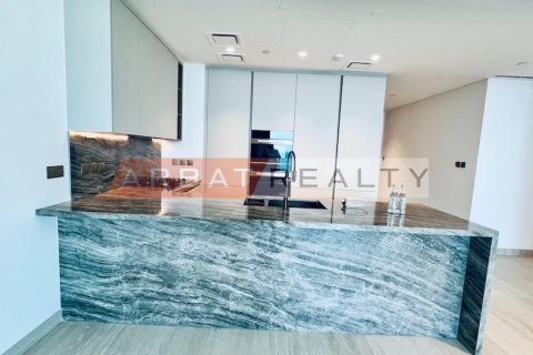 Apartment de 2 dormitorios en Palm Jumeirah, UAE No. 187968 4
