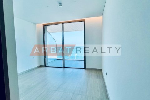 Apartment de 2 dormitorios en Palm Jumeirah, UAE No. 187968 6