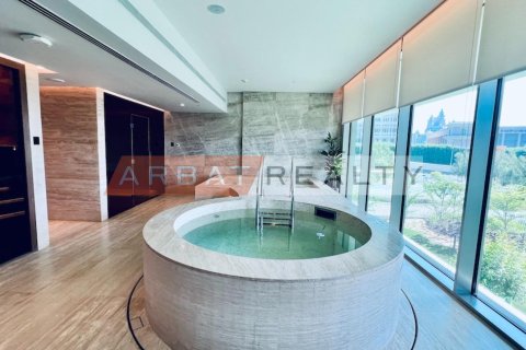 Apartment de 2 dormitorios en Palm Jumeirah, UAE No. 187968 13