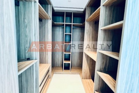 Apartment de 2 dormitorios en Palm Jumeirah, UAE No. 187968 7