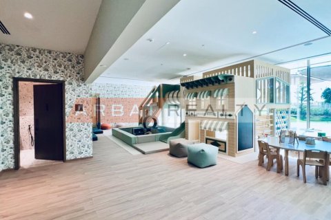 Apartment de 2 dormitorios en Palm Jumeirah, UAE No. 187968 15