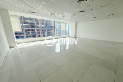Офис 77.39м² в Bayswater, ОАЭ №187963 3