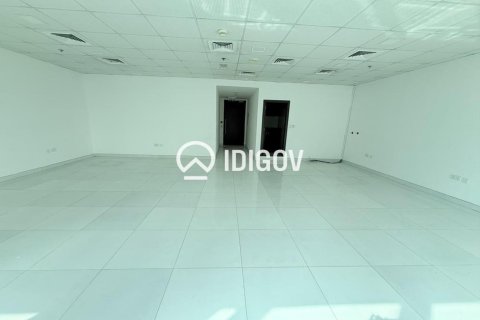 Офис 77.39м² в Bayswater, ОАЭ №187963 8