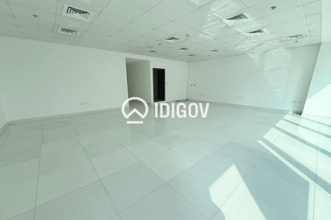 Офис 77.39м² в Bayswater, ОАЭ №187963 5