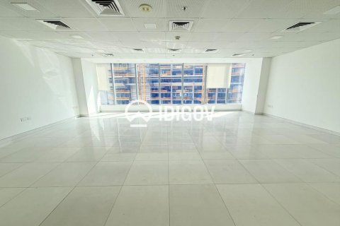 Офис 77.39м² в Bayswater, ОАЭ №187963 10
