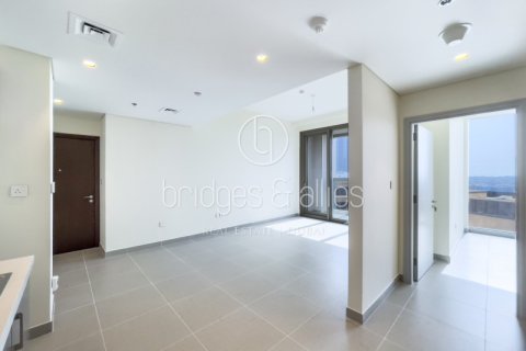 3 bedrooms Apartment in Downtown Dubai (Downtown Burj Dubai), UAE No. 139982 8