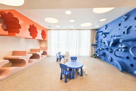 3 bedrooms Apartment in Downtown Dubai (Downtown Burj Dubai), UAE No. 139982 15