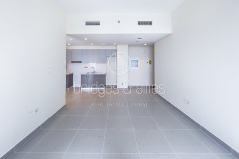 3 bedrooms Apartment in Downtown Dubai (Downtown Burj Dubai), UAE No. 139982 3