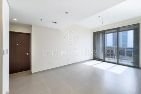 3 bedrooms Apartment in Downtown Dubai (Downtown Burj Dubai), UAE No. 139982 11