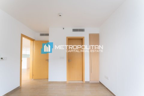 3 bedrooms Apartment on the Yas Island, UAE No. 139987 12