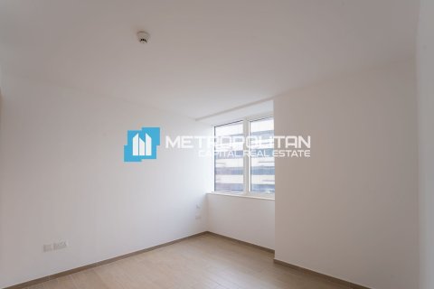 3 bedrooms Apartment on the Yas Island, UAE No. 139987 14