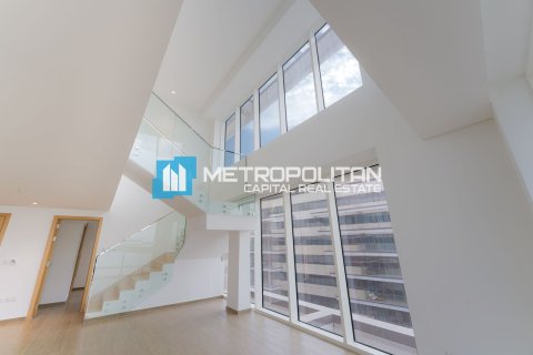 3 bedrooms Apartment on the Yas Island, UAE No. 139987 9