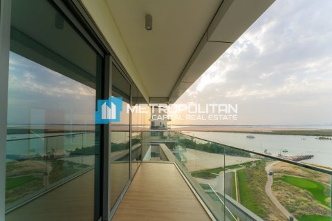 3 bedrooms Apartment on the Yas Island, UAE No. 139987 3