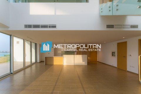 3 bedrooms Apartment on the Yas Island, UAE No. 139987 6