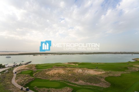 3 bedrooms Apartment on the Yas Island, UAE No. 139987 8