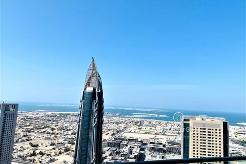 2 bedrooms Apartment in Downtown Dubai (Downtown Burj Dubai), UAE No. 139983 13