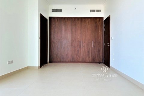 2 bedrooms Apartment in Downtown Dubai (Downtown Burj Dubai), UAE No. 139983 9