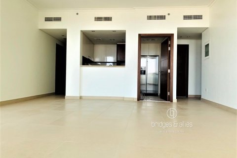 2 bedrooms Apartment in Downtown Dubai (Downtown Burj Dubai), UAE No. 139983 8