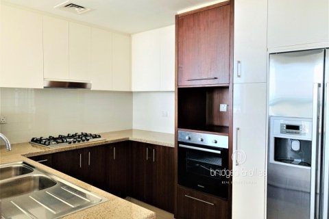 2 bedrooms Apartment in Downtown Dubai (Downtown Burj Dubai), UAE No. 139983 6