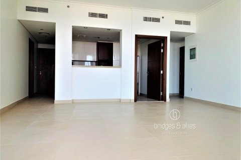 2 bedrooms Apartment in Downtown Dubai (Downtown Burj Dubai), UAE No. 139983 7