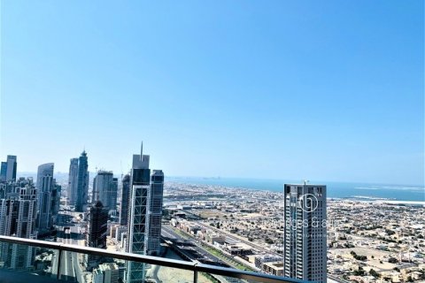 2 bedrooms Apartment in Downtown Dubai (Downtown Burj Dubai), UAE No. 139983 14