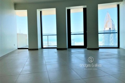 2 bedrooms Apartment in Downtown Dubai (Downtown Burj Dubai), UAE No. 139983 5