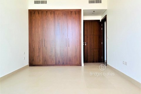 2 bedrooms Apartment in Downtown Dubai (Downtown Burj Dubai), UAE No. 139983 10
