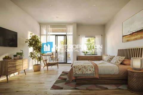 Вилла с 4 спальнями в Ghantoot, ОАЭ №139985 10