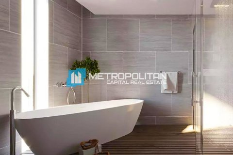 Вилла с 4 спальнями в Ghantoot, ОАЭ №139985 12