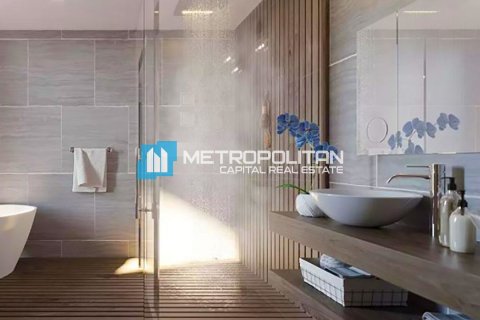 Вилла с 4 спальнями в Ghantoot, ОАЭ №139985 13