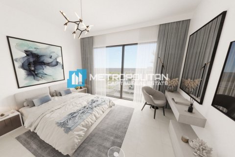 Apartment de 2 dormitorios en  Saadiyat Island, UAE No. 139988 9