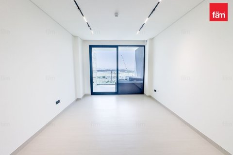 Apartment de 50.4m² en Business Bay, UAE No. 89606 19