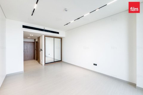 Apartment de 50.4m² en Business Bay, UAE No. 89606 17