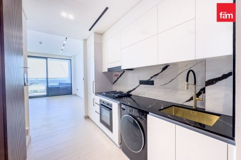 Apartment de 50.4m² en Business Bay, UAE No. 89606 7